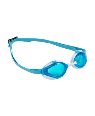 Lentes De Natación Para Adultos Arena Python