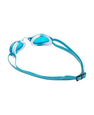 Lentes De Natación Para Adultos Arena Python