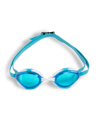 Lentes De Natación Para Adultos Arena Python