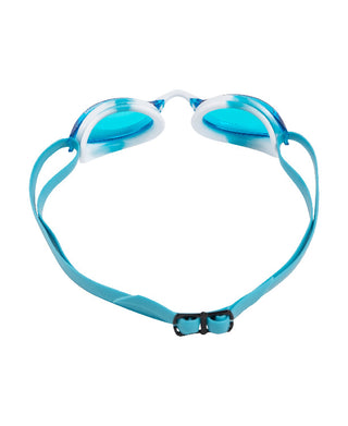 Lentes De Natación Para Adultos Arena Python