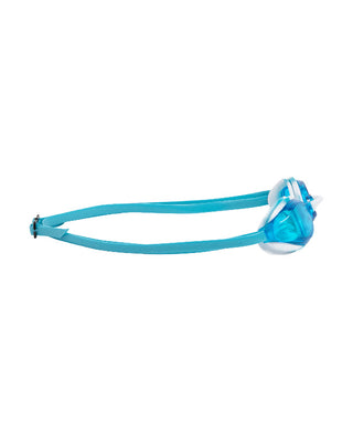 Lentes De Natación Para Adultos Arena Python