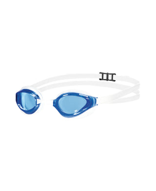 Lentes De Natación Para Adultos Arena Python