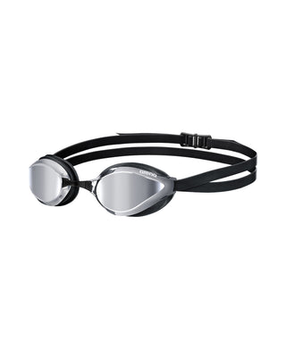 Lentes De Natación Para Adultos Arena Python Mirror