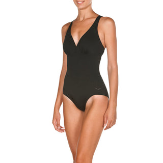 Malla De Entrenamiento Para Mujer Arena Women's Swimsuit Arena May Low R