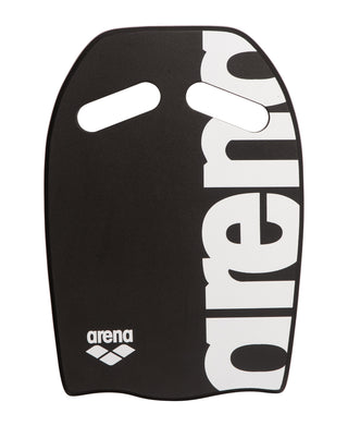 Tabla De Entrenamiento Arena Kickboard