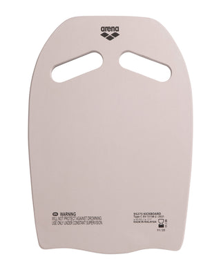 Tabla De Entrenamiento Arena Kickboard