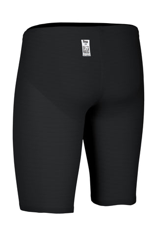 Malla de Competición para Natación Hombre Arena Men's Powerskin Carbon Air2 Jammer