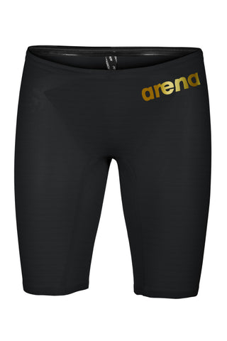 Malla de Competición para Natación Hombre Arena Men's Powerskin Carbon Air2 Jammer