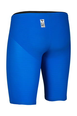 Malla de Competición para Natación Hombre Arena Men's Powerskin Carbon Air2 Jammer