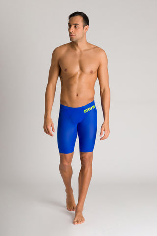 Malla de Competición para Natación Hombre Arena Men's Powerskin Carbon Air2 Jammer