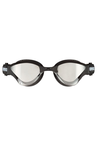 Lentes de Entrenamiento para Natación Unisex Adulto Arena Cobra Tri Swipe Mirror Goggles