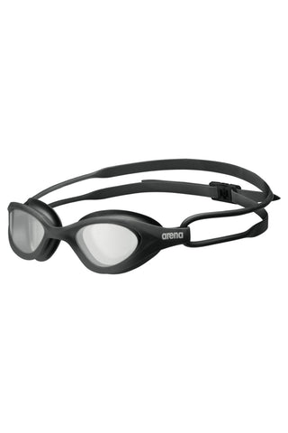 Lentes para Entrenamiento de Natación Unisex Adulto Arena 365 Goggles