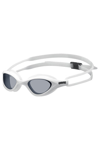 Lentes para Entrenamiento de Natación Unisex Adulto Arena 365 Goggles