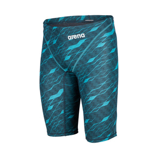 Malla De Competición Para Hombre Arena Men's Powerskin ST Next Limited Edition Jammer