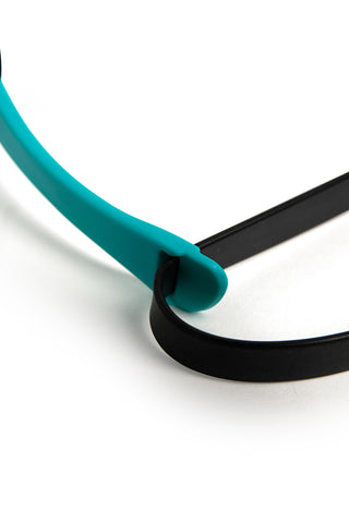 Lentes para Carrera/Competición de Natación Unisex Adulto Arena Cobra Edge Swipe Goggles