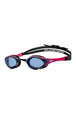 Azul Violeta-Rosa-Negro SW1