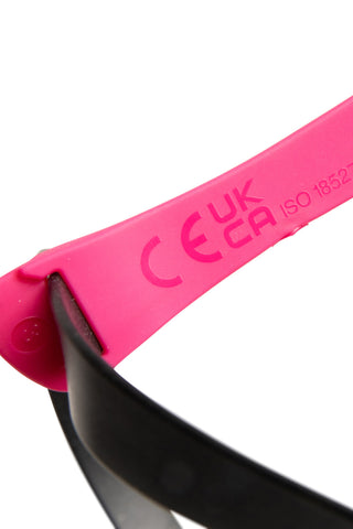 Lentes para Carrera/Competición de Natación Unisex Adulto Arena Cobra Edge Swipe Goggles