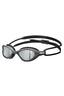 Espejado_Plateado-Gris-Negro