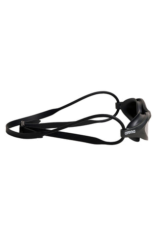 Lentes Espejados para Entrenamiento de Natación Unisex Adulto Arena 365 Goggles Mirror