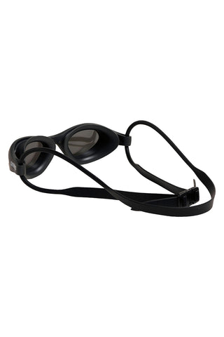 Lentes Espejados para Entrenamiento de Natación Unisex Adulto Arena 365 Goggles Mirror