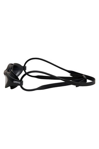 Lentes Espejados para Entrenamiento de Natación Unisex Adulto Arena 365 Goggles Mirror