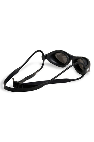 Lentes Espejados para Entrenamiento de Natación Unisex Adulto Arena 365 Goggles Mirror