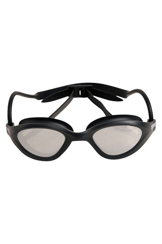 Lentes Espejados para Entrenamiento de Natación Unisex Adulto Arena 365 Goggles Mirror