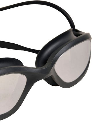 Lentes Espejados para Entrenamiento de Natación Unisex Adulto Arena 365 Goggles Mirror