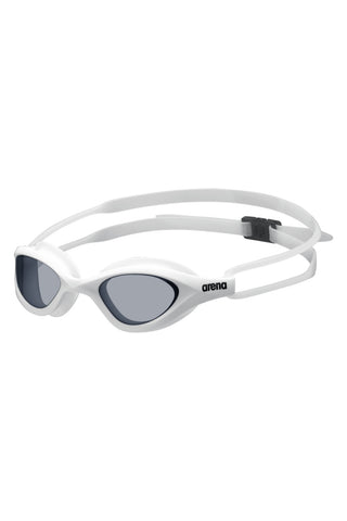 Lentes para Entrenamiento de Natación Unisex Niño Arena 365 Goggles Junior
