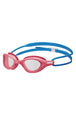 Transparente-Rojo-Azul SW0