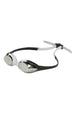 R_Plateado-Gris-Negro SW4
