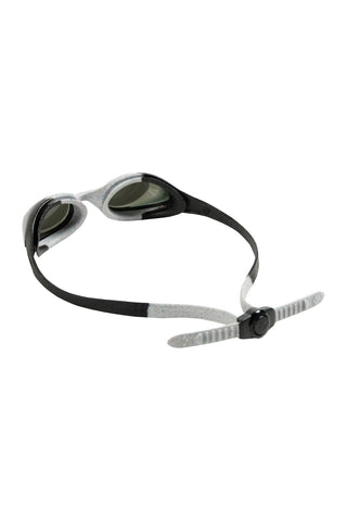 Lentes Espejados de Entrenamineto para Natación Unisex Niño Arena Spider Junior Mirror Goggles