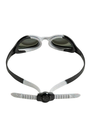 Lentes Espejados de Entrenamineto para Natación Unisex Niño Arena Spider Junior Mirror Goggles