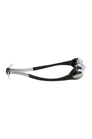 Lentes Espejados de Entrenamineto para Natación Unisex Niño Arena Spider Junior Mirror Goggles
