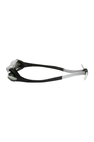 Lentes Espejados de Entrenamineto para Natación Unisex Niño Arena Spider Junior Mirror Goggles