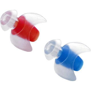 Tapones De Oído De Natación Arena Ergo Earplug