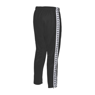 Pantalon Deportivo Para Mujer Arena Women's 7/8 Team Pants