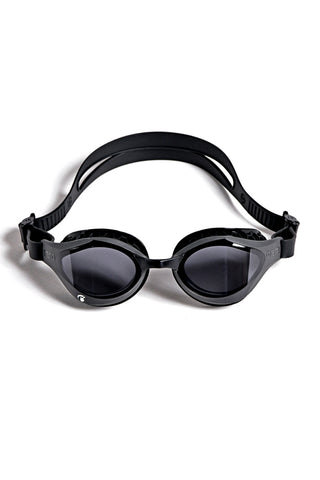 Lentes de Entrenamiento para Natacion Unisex Adulto Arena Air-Bold Swipe Goggles