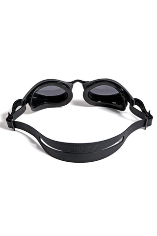 Lentes de Entrenamiento para Natacion Unisex Adulto Arena Air-Bold Swipe Goggles