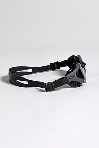Lentes de Entrenamiento para Natacion Unisex Adulto Arena Air-Bold Swipe Goggles