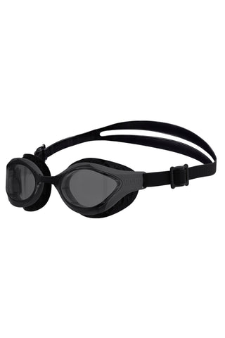 Lentes de Entrenamiento para Natacion Unisex Adulto Arena Air-Bold Swipe Goggles