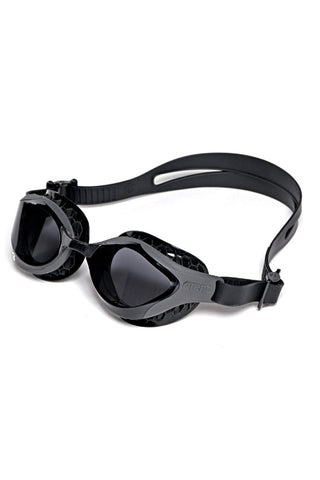 Lentes de Entrenamiento para Natacion Unisex Adulto Arena Air-Bold Swipe Goggles