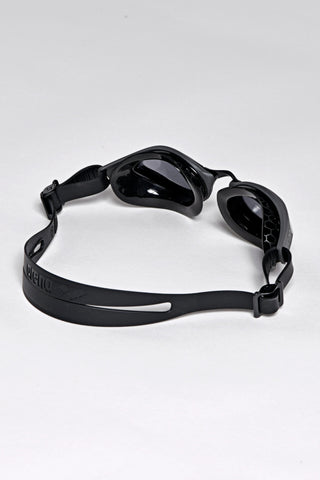 Lentes de Entrenamiento para Natacion Unisex Adulto Arena Air-Bold Swipe Goggles