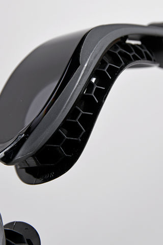Lentes de Entrenamiento para Natacion Unisex Adulto Arena Air-Bold Swipe Goggles