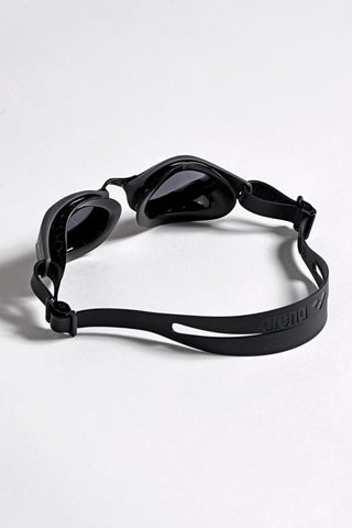 Lentes de Entrenamiento para Natacion Unisex Adulto Arena Air-Bold Swipe Goggles