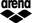 Arena Uruguay logo