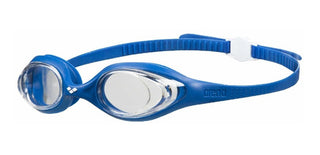 Lentes De Natacion Para Adultos Unisex Arena Spider Goggles