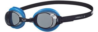 Lentes De Natacion Para Niños Arena Bubble 3 Goggles (6 a 12 años)