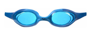 Lentes De Natacion Para Niños Arena Spider Junior Goggles (6 a 12 años)