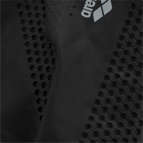 Calcetines Látex Piscina - Protección Pies - Anches Sports